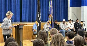 CJH Veterans Day 2024 11.jpg